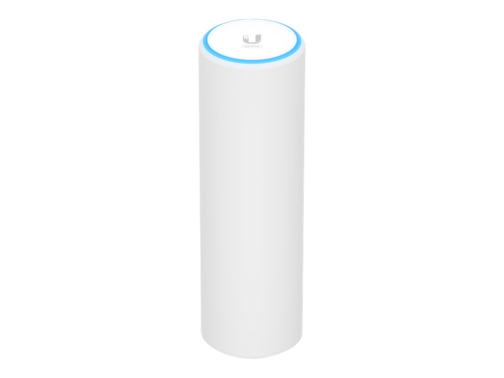 Ubiquiti UniFi U6-Mesh Wi-Fi 6