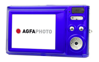 AgfaPhoto Compact DC5200 21 MP