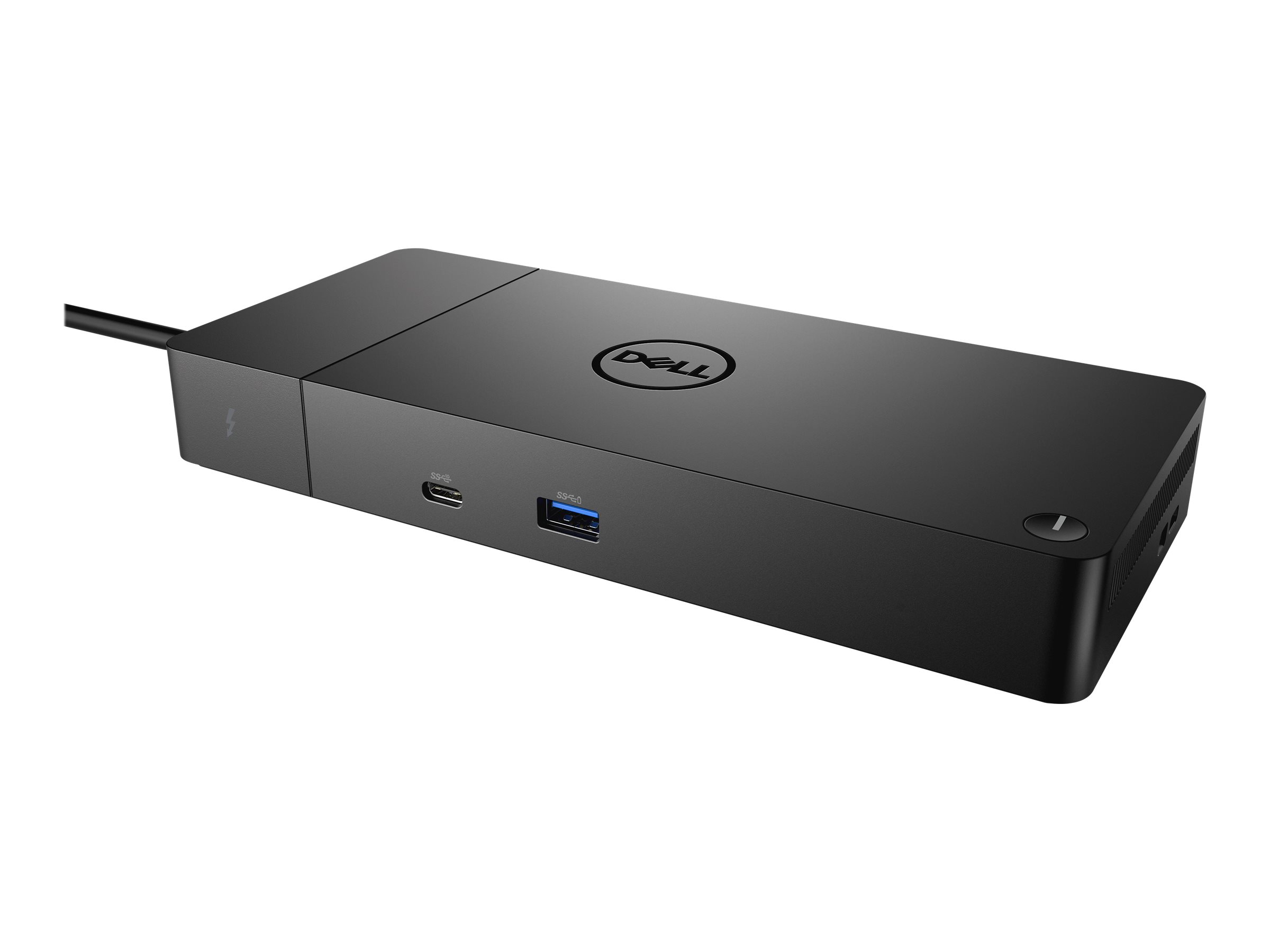 Dell Thunderbolt Dock WD19TBS Dockingstation