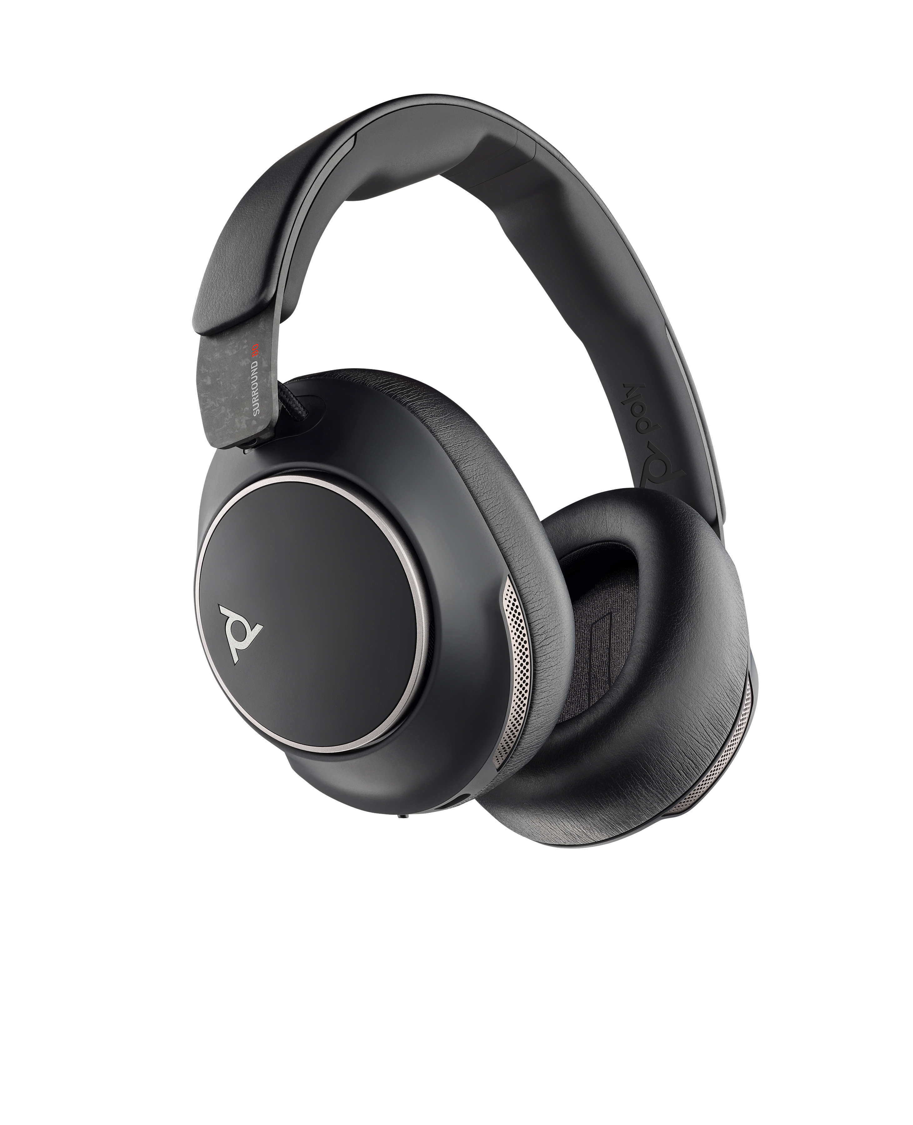 Poly Voyager Surround 80 UC