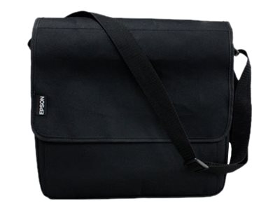 EPSON ELPKS69 Soft Carry Case fuer EBx05x41x42 EHTW6 series