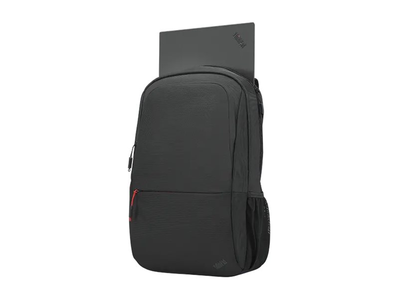 Lenovo ThinkPad Essential Notebook-Rucksack 16 Zoll