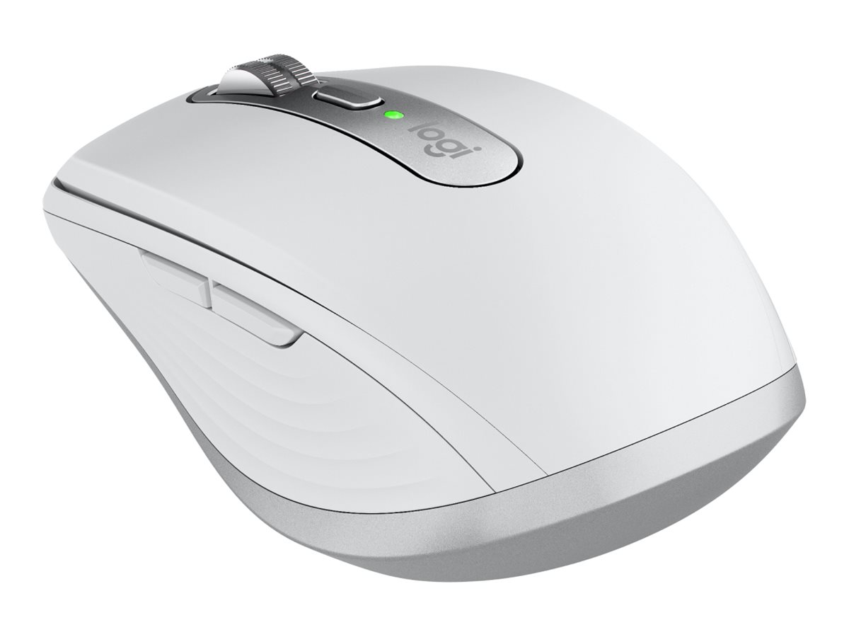 LOGITECH MX Anywhere 3S