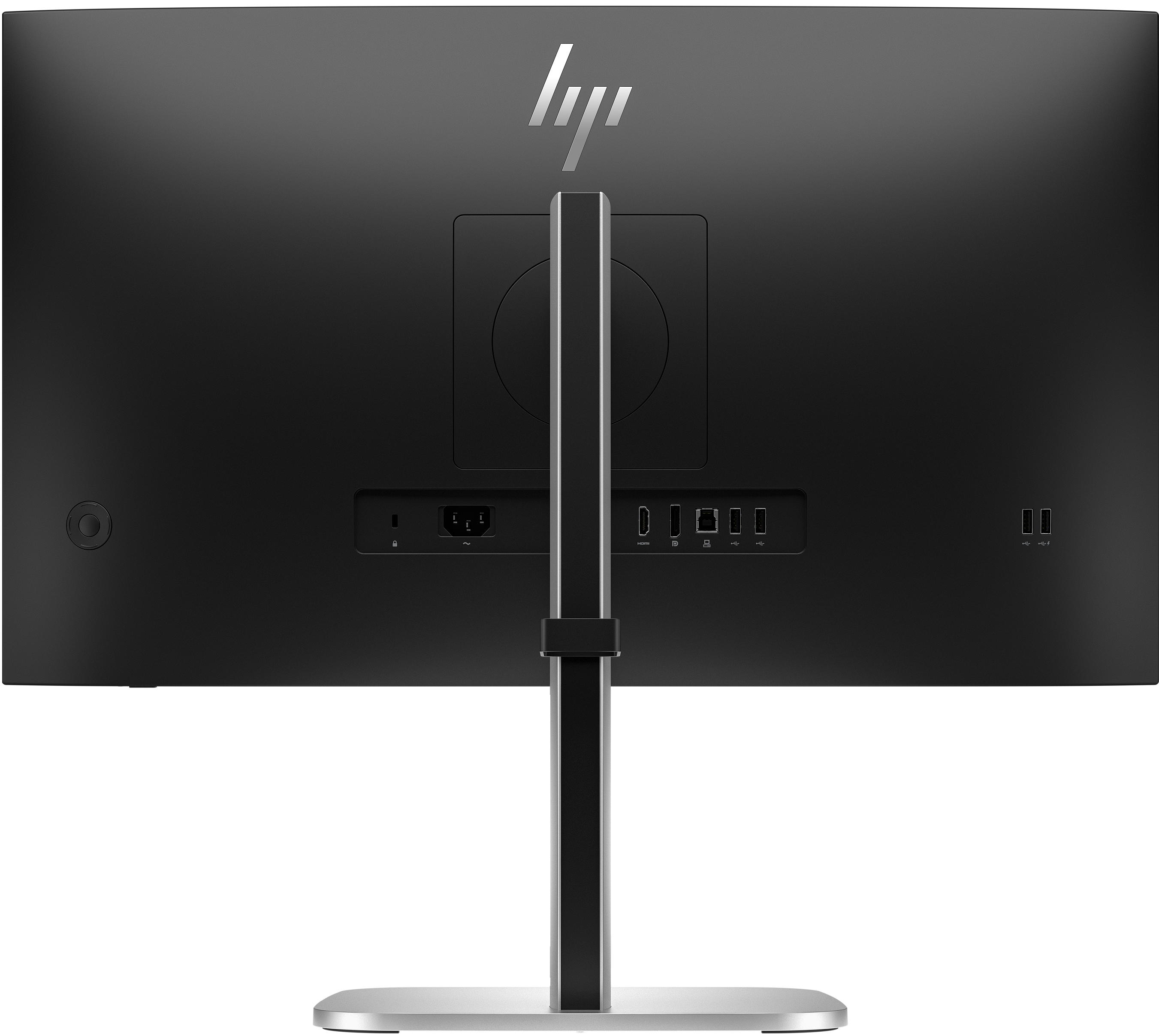 HP 527pq 27 Zoll WQHD 100 Hz
