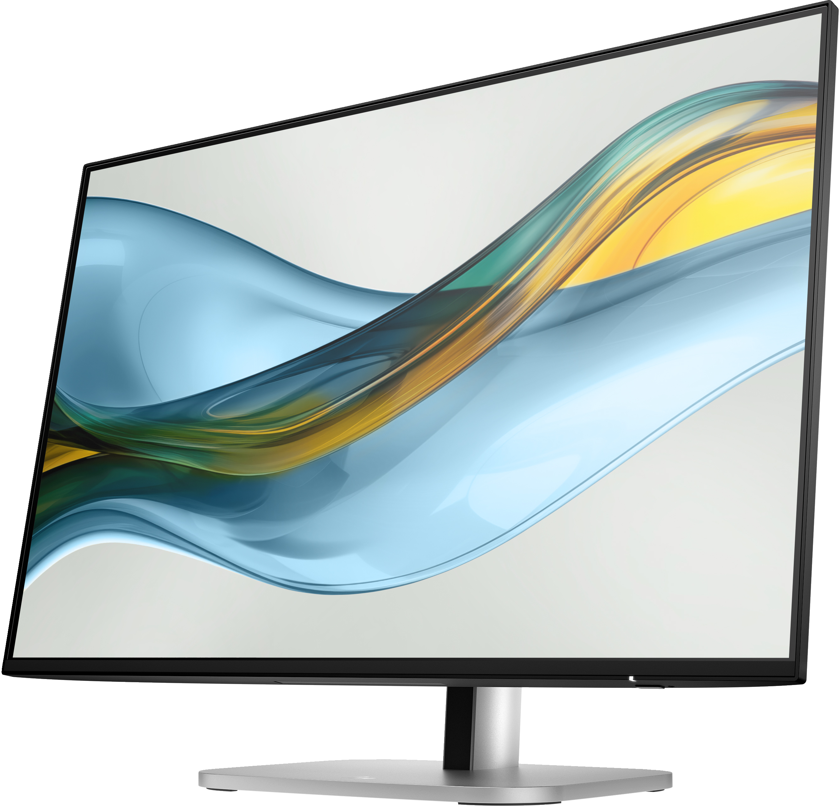 HP 524pn Series 5 Pro IPS 24 Zoll