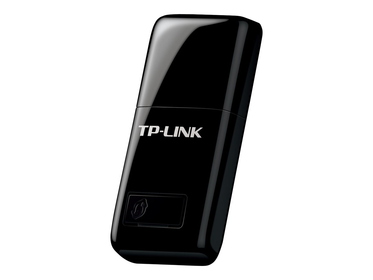 TP-LINK TL-WN823N USB 2.0