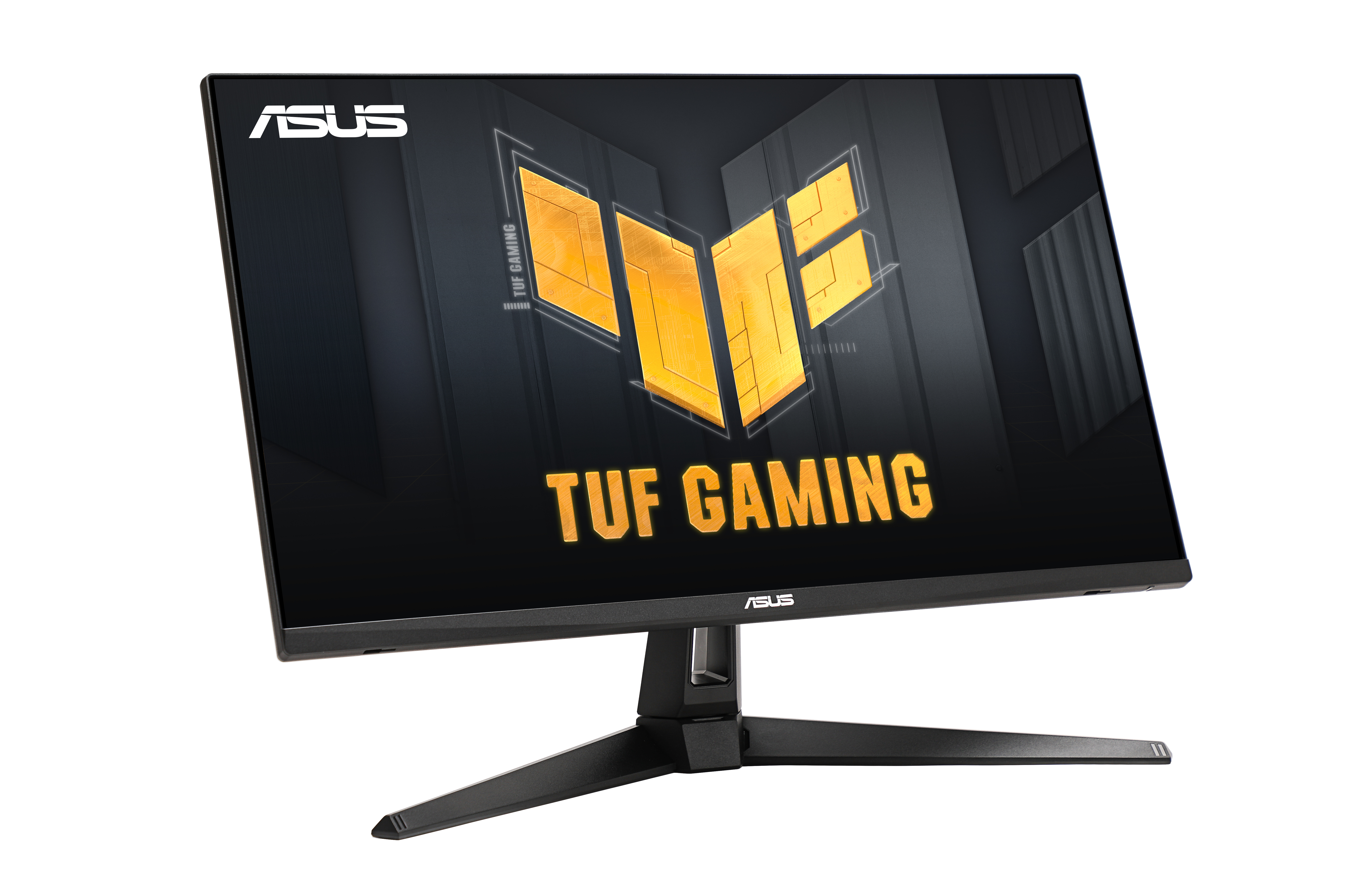 ASUS TUF Gaming VG27AQM5A 27 Zoll LED