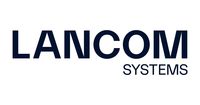 Lancom VPN 100 Option