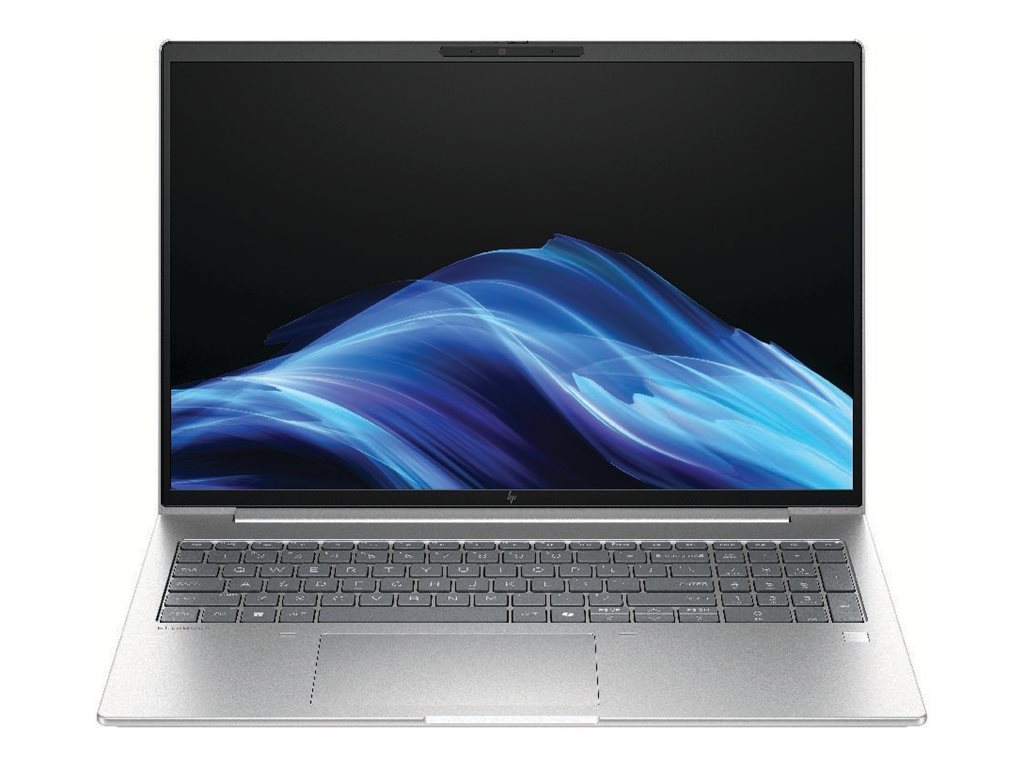 HP EliteBook 6 G1a 14 Zoll Ryzen 7 250 32GB 1TB SSD
