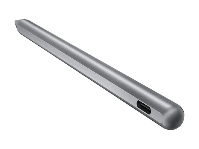Lenovo Tab Pen Plus Bluetooth