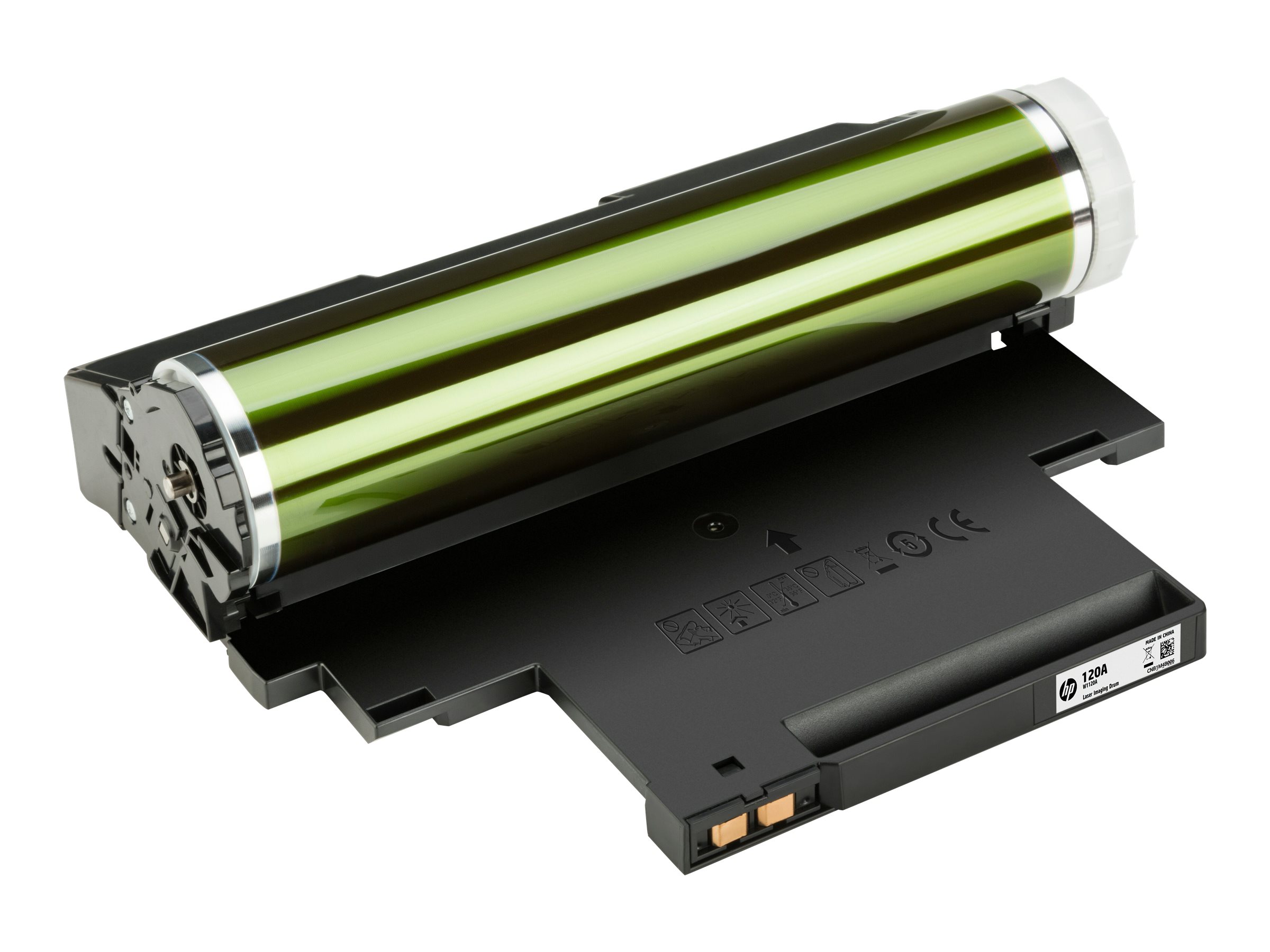 HP 120A Trommeleinheit