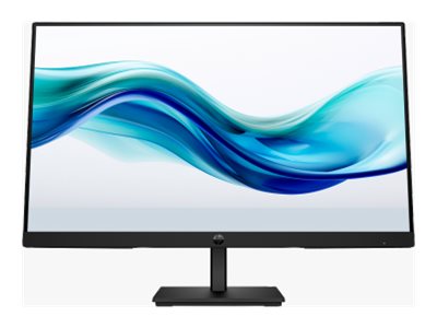 HP Series 3 Pro 327ph FHD 100Hz 27 Zoll