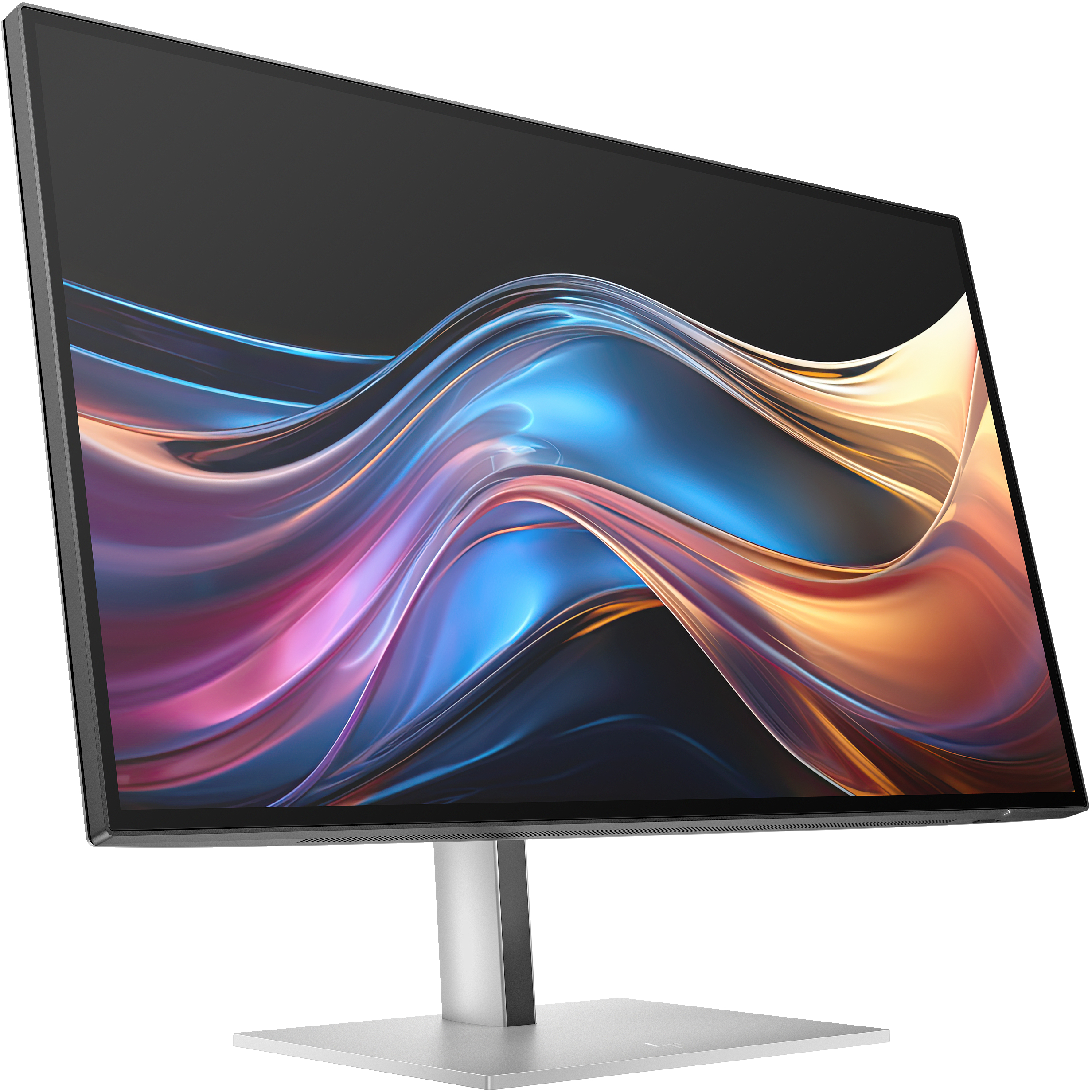 HP Series 7 Pro 727pq 27 Zoll IPS WQHD 120Hz