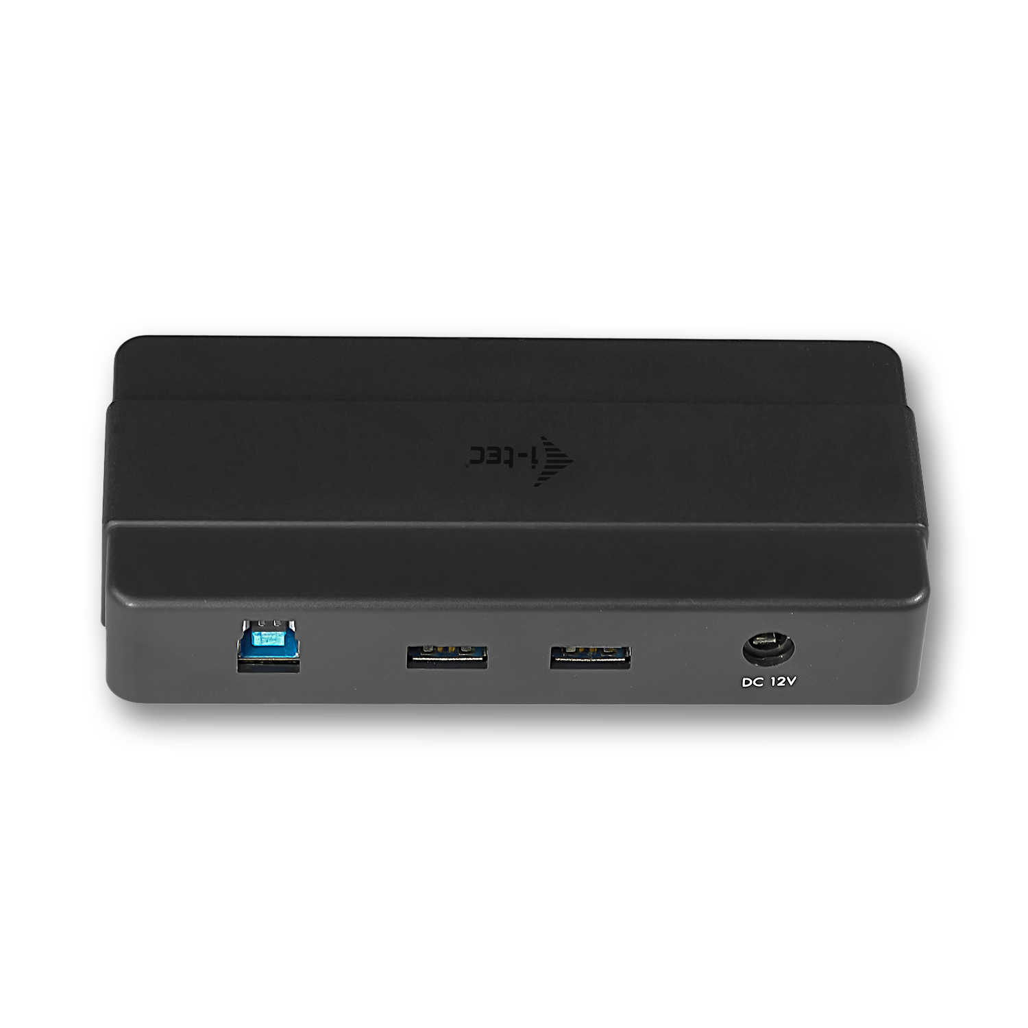 i-tec USB 3.0 Hub Charging 7-Port