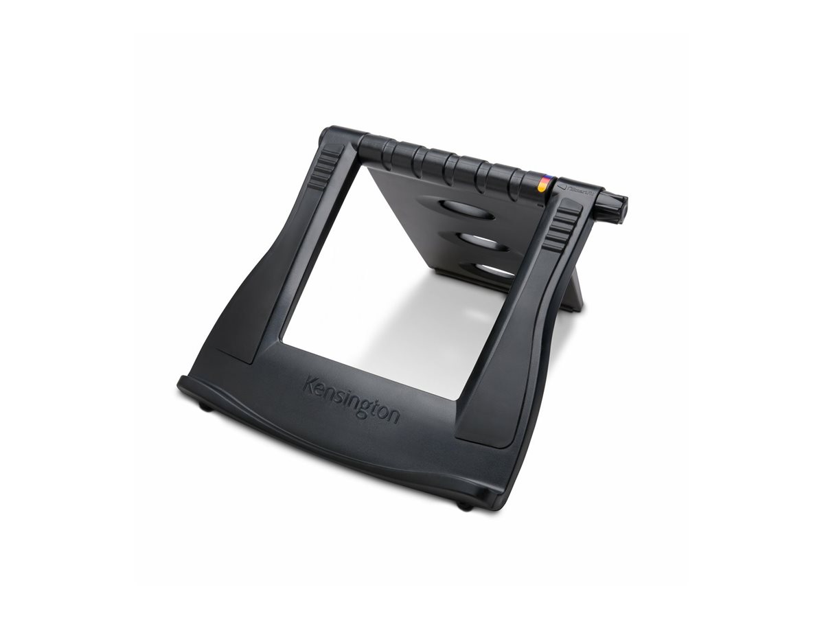 Kensington SmartFit Easy Riser EQ Laptopständer