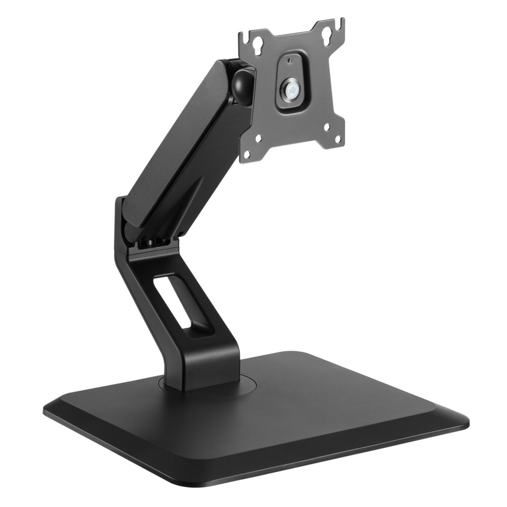 Techly Schreibtischhalterung Touchscreen 17-32 Zoll