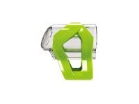 Bissell SpotClean Pet Plus 37241 Fleckenreiniger