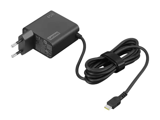 Lenovo USB-C Netzteil 65W
