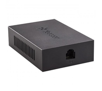 Yeastar TA100 FXS-IP 1‑Kanal Schwarz