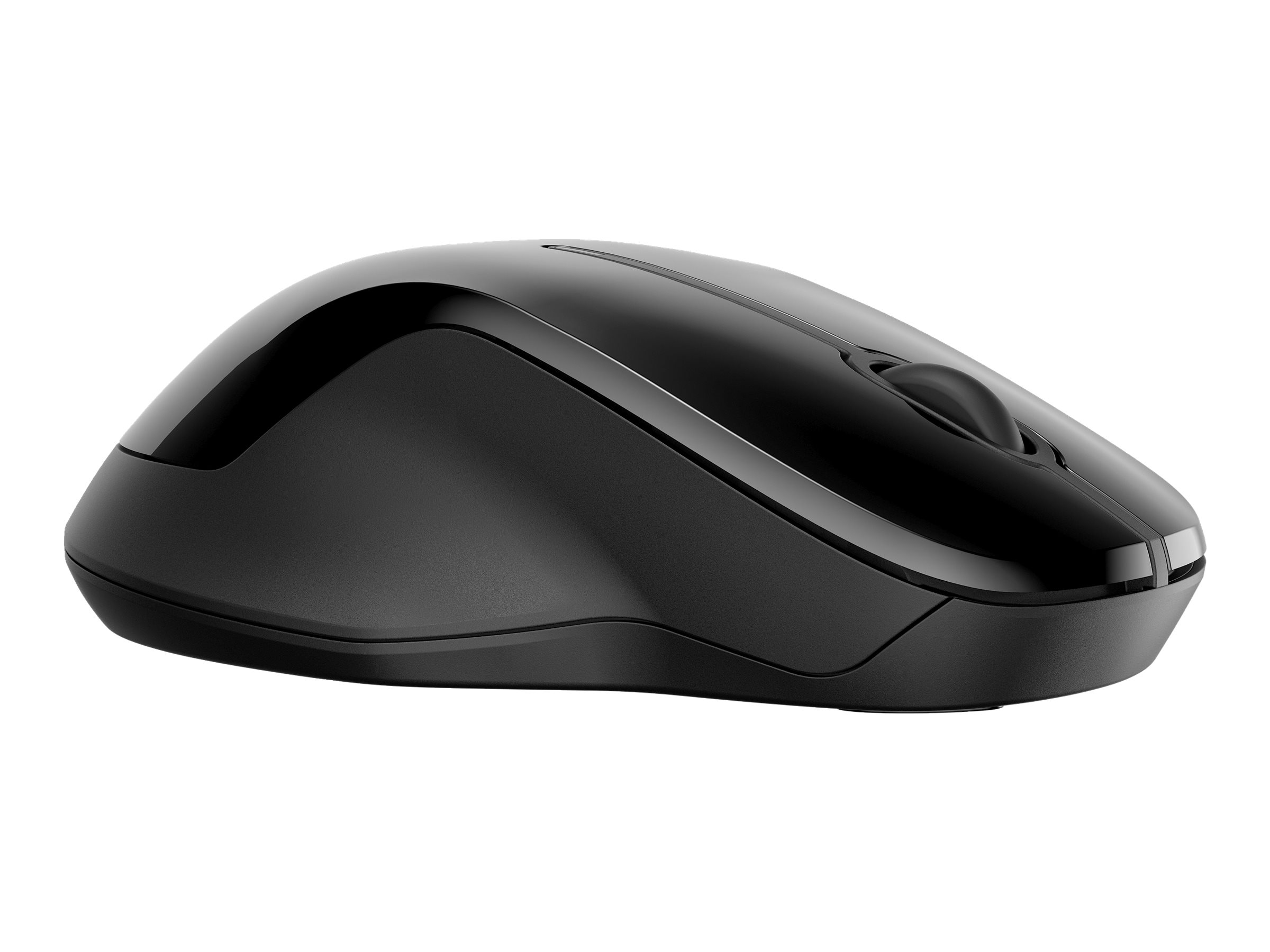 HP 250 Maus Kabellos