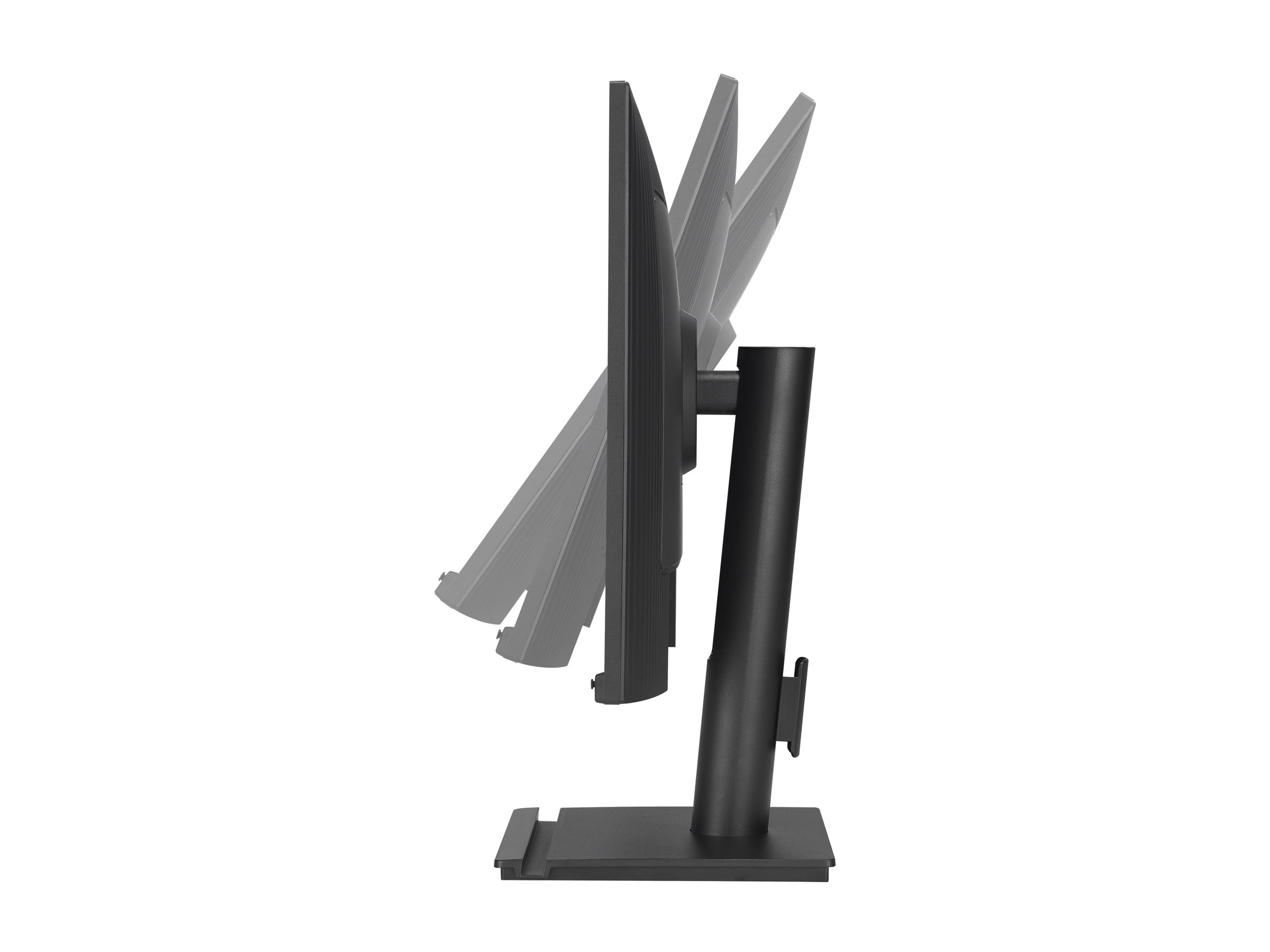 ASUS BE248CFN 24,1 Zoll FHD 16:10 HDMI DP