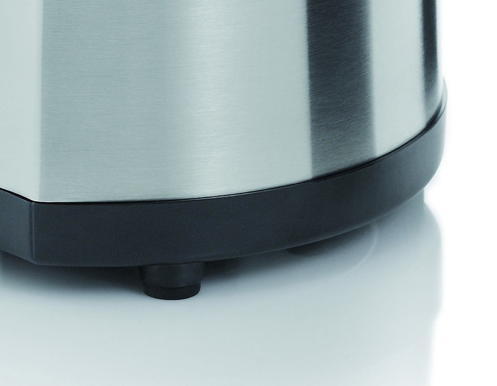 WMF Stelio Zitruspresse 85 W
