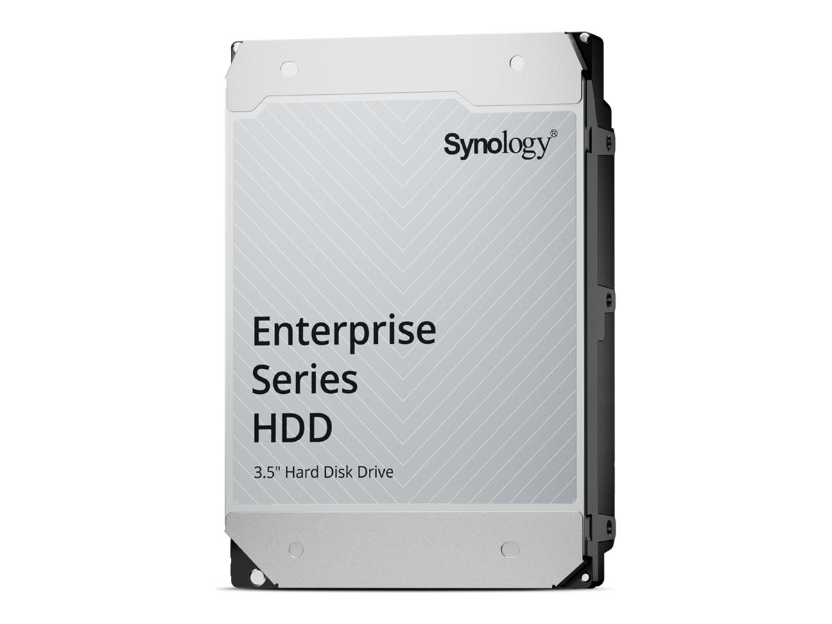 Synology HAT5310 Festplatte 20 TB