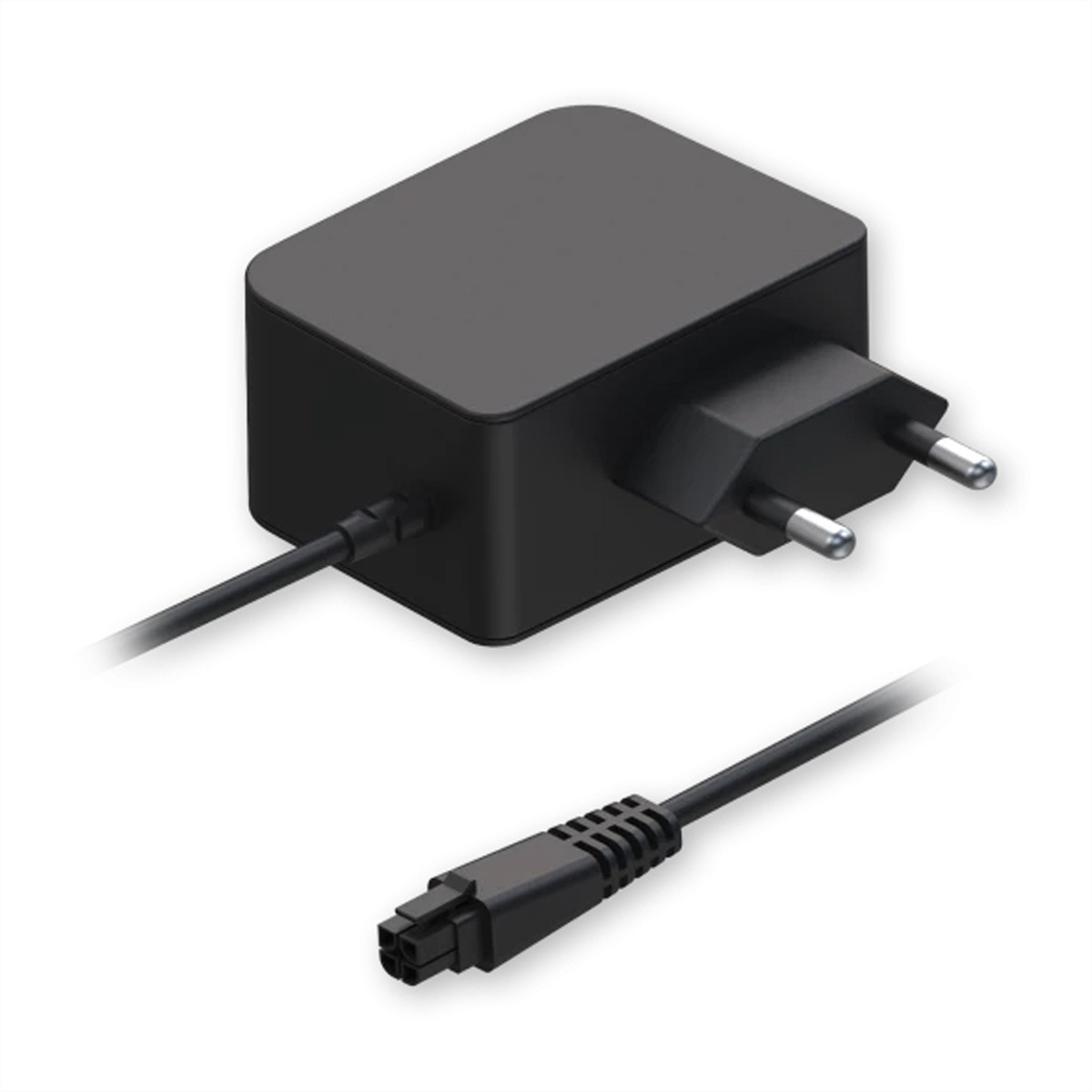 Teltonika Netzteil EU 18 Watt 100-240 V