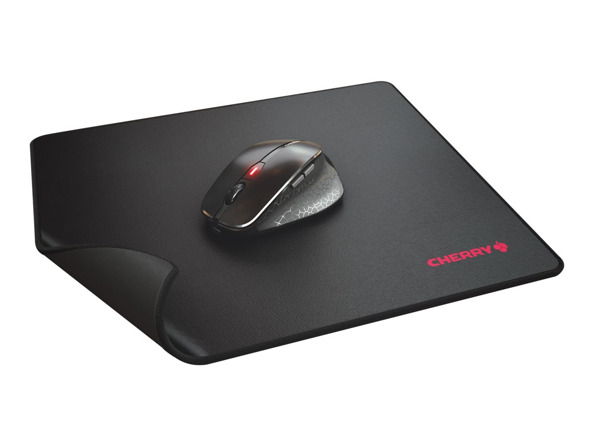 Cherry MP 1000 Mauspad XL
