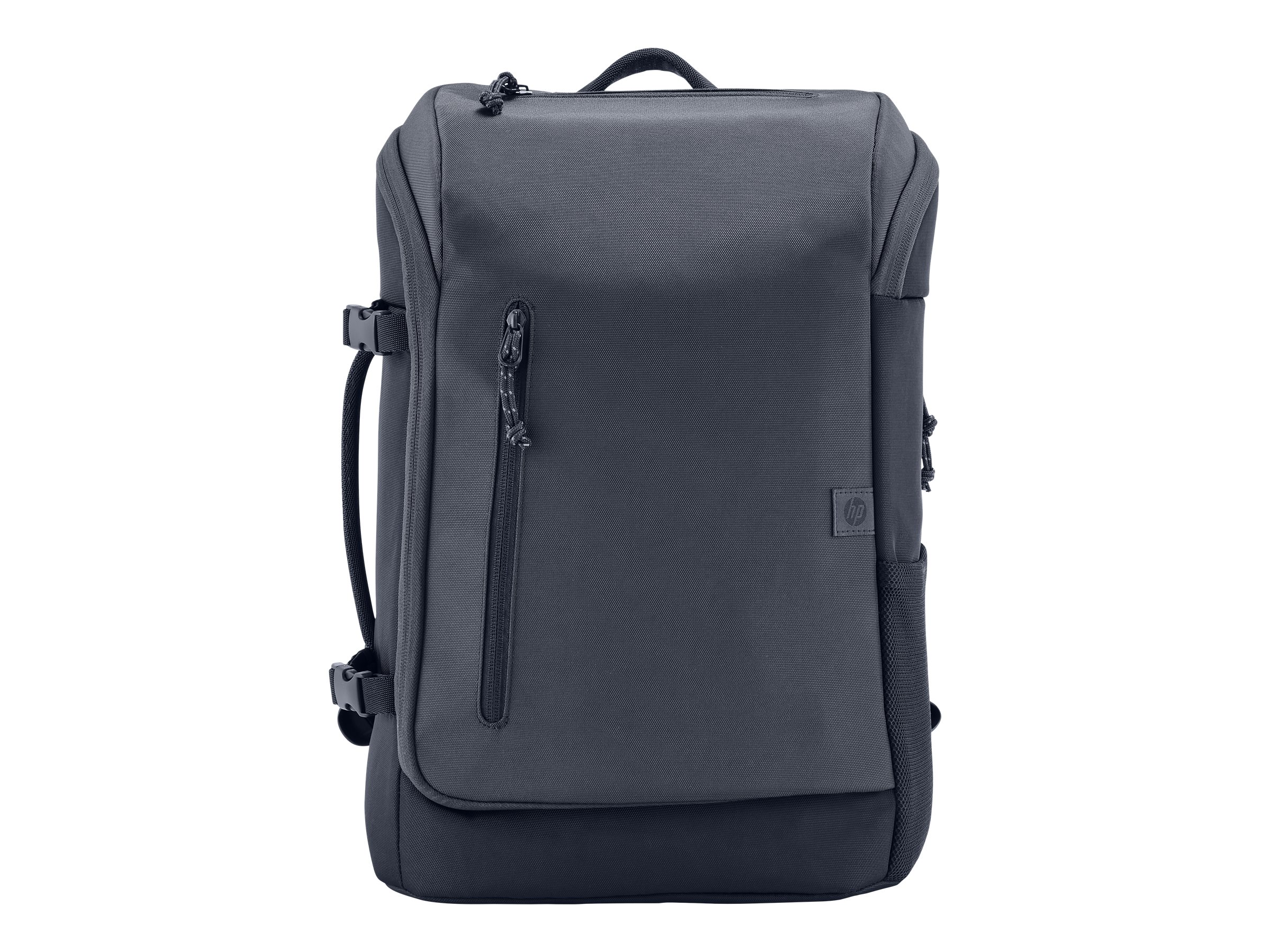 HP Travel Laptop-Rucksack 15,6 Zoll