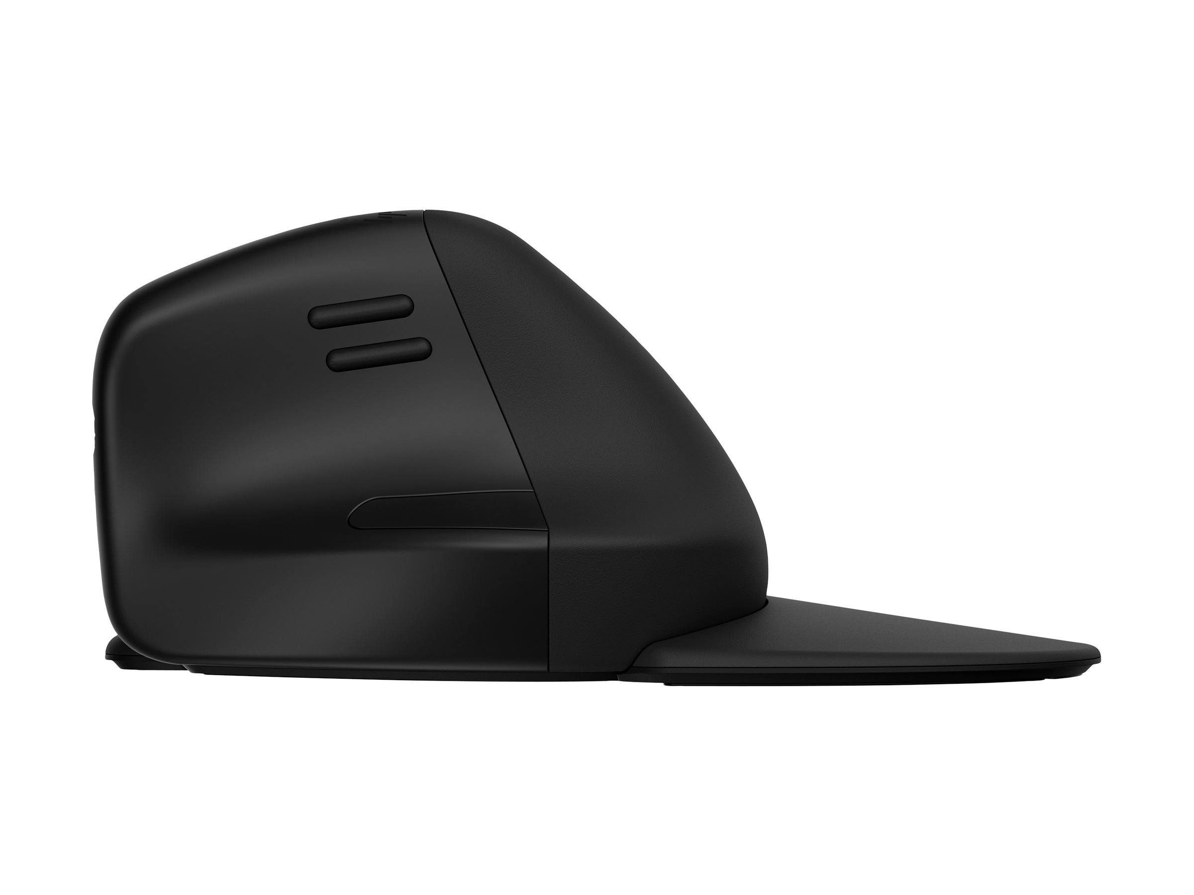 HP 920 Ergo Vertical Maus kabellos