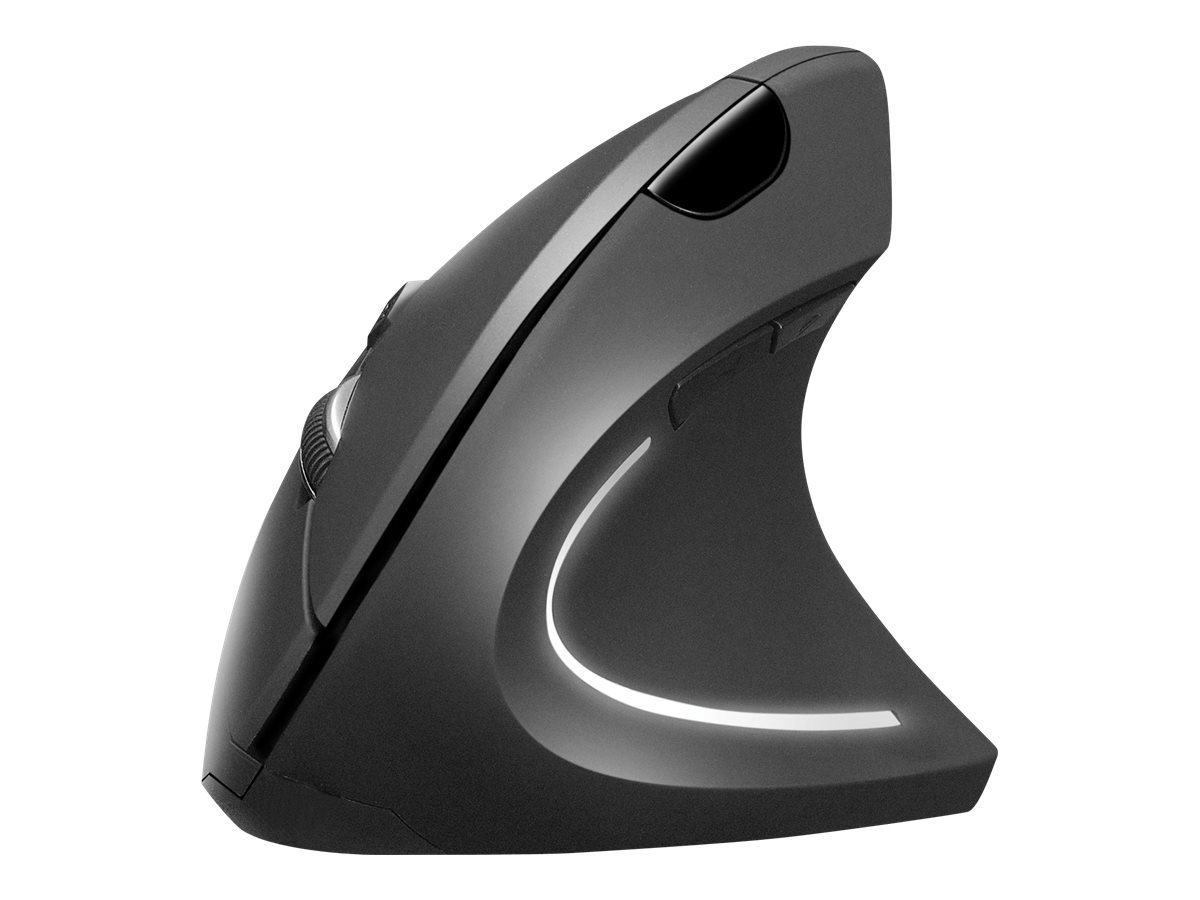 63014 SANDBERG Maus 6Tasten Kabel