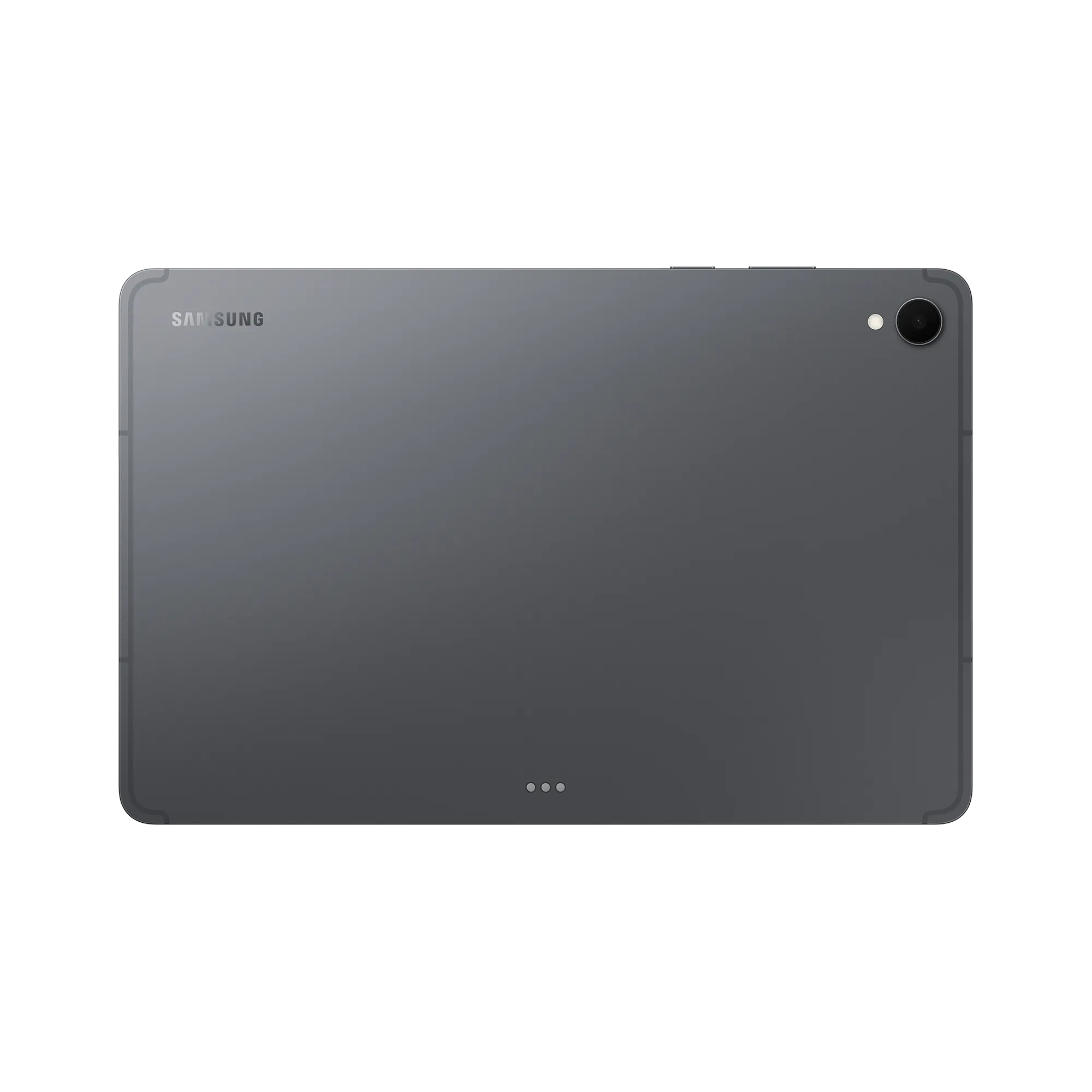 Samsung Galaxy Tab S11 11,0 Zoll 128 GB Grau