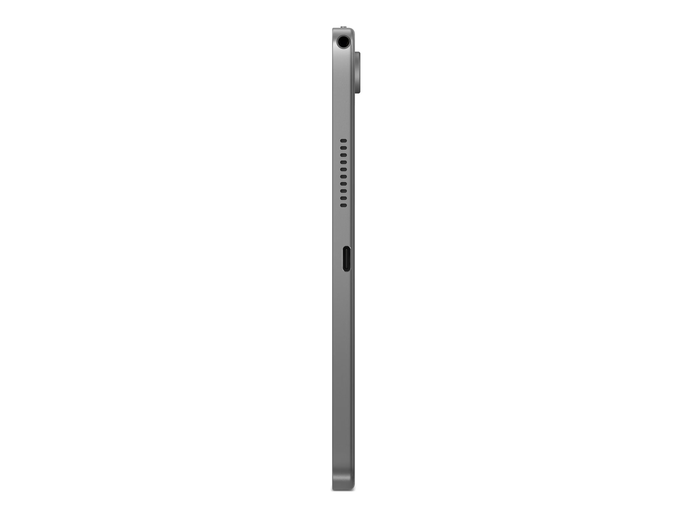 Lenovo Tab G1 10,1 Zoll Android 64 GB WUXGA