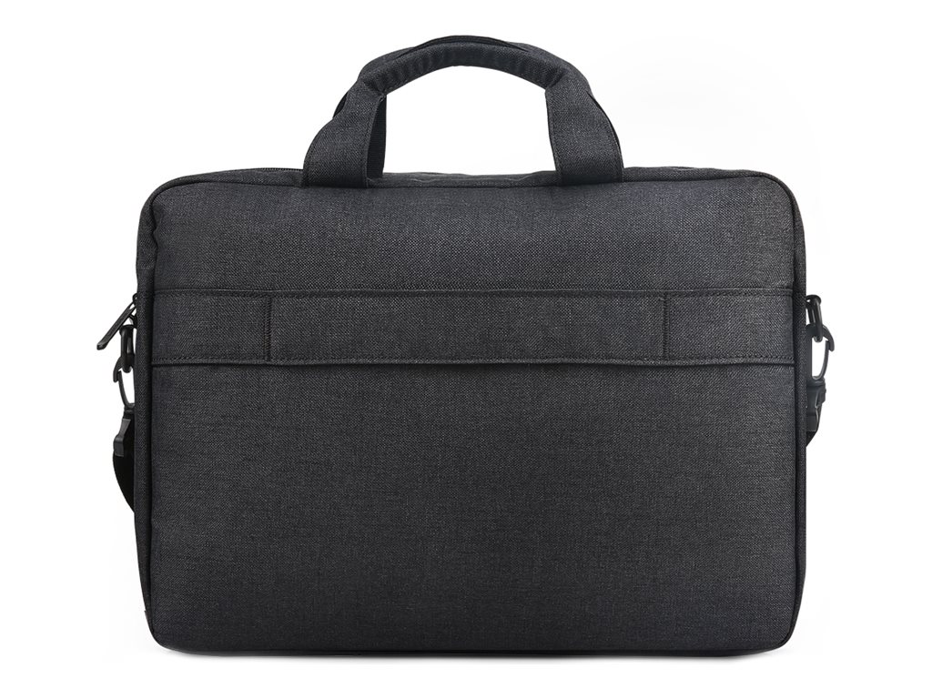 Lenovo Casual T210 Notebooktasche 15,6 Zoll