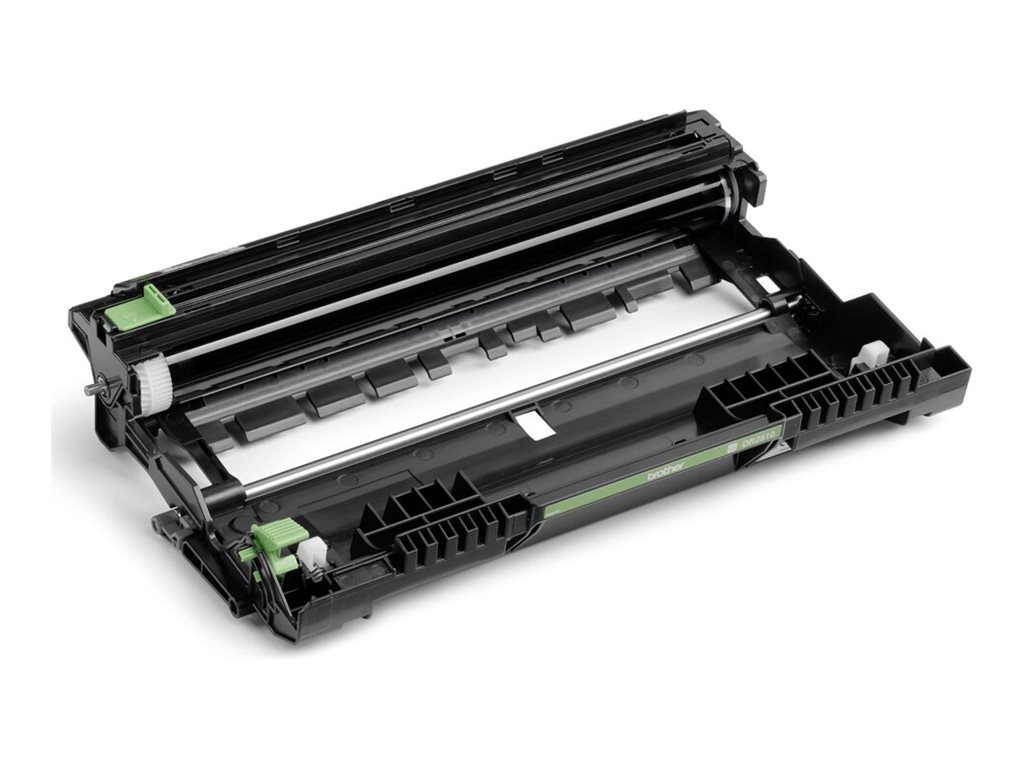 Brother DR-2510 Trommeleinheit