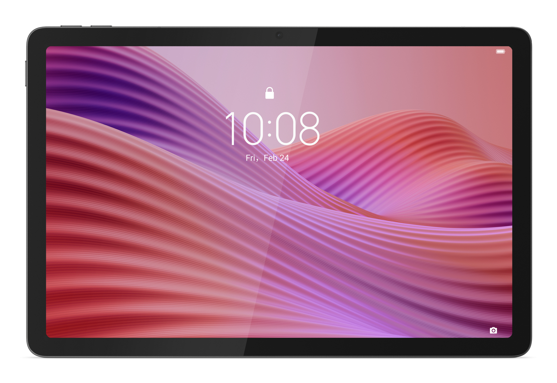 Lenovo Tab G1 10,1 Zoll Android 64 GB WUXGA