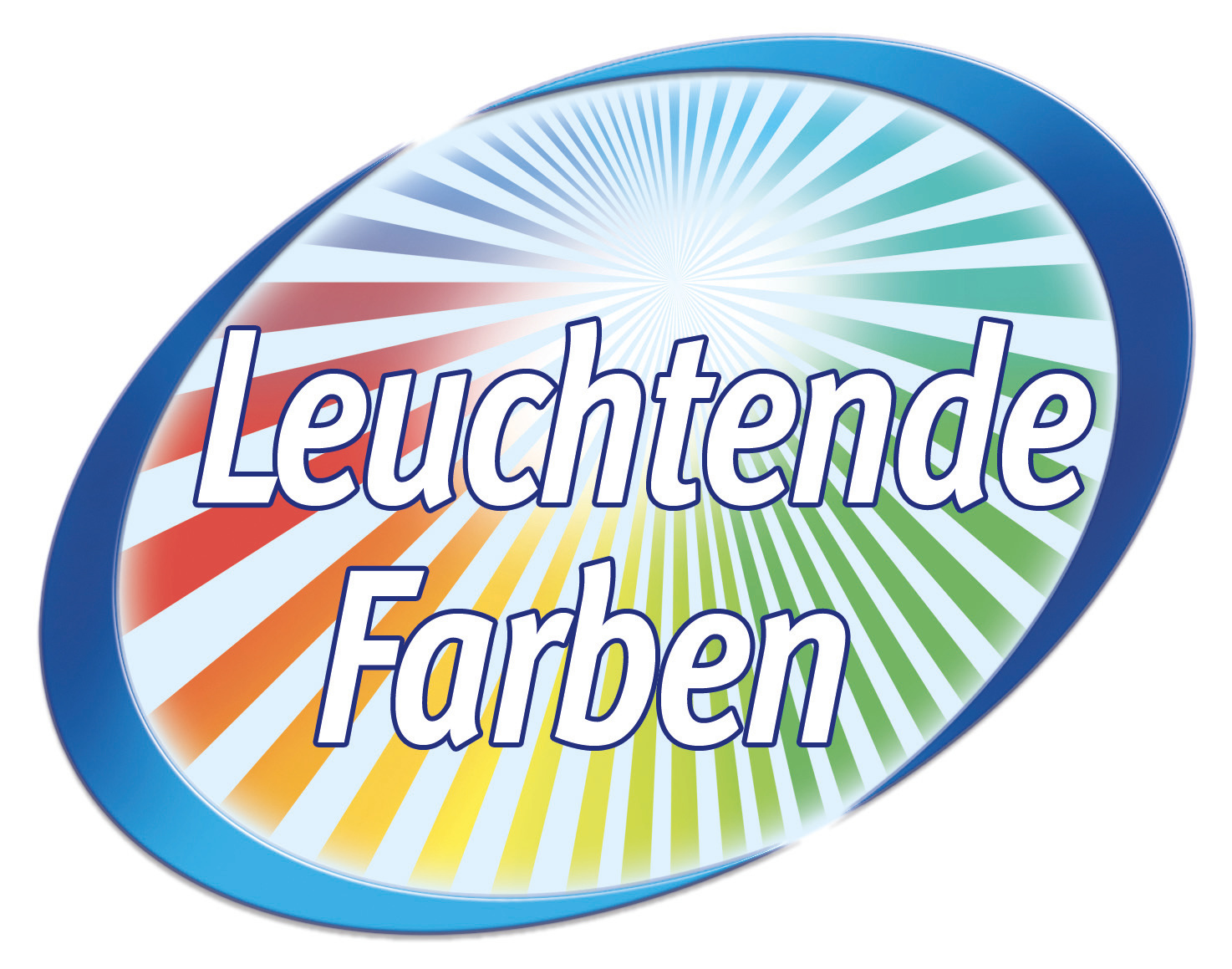 Avery Zweckform Fotopapier 1198 glänzend 120 g/qm