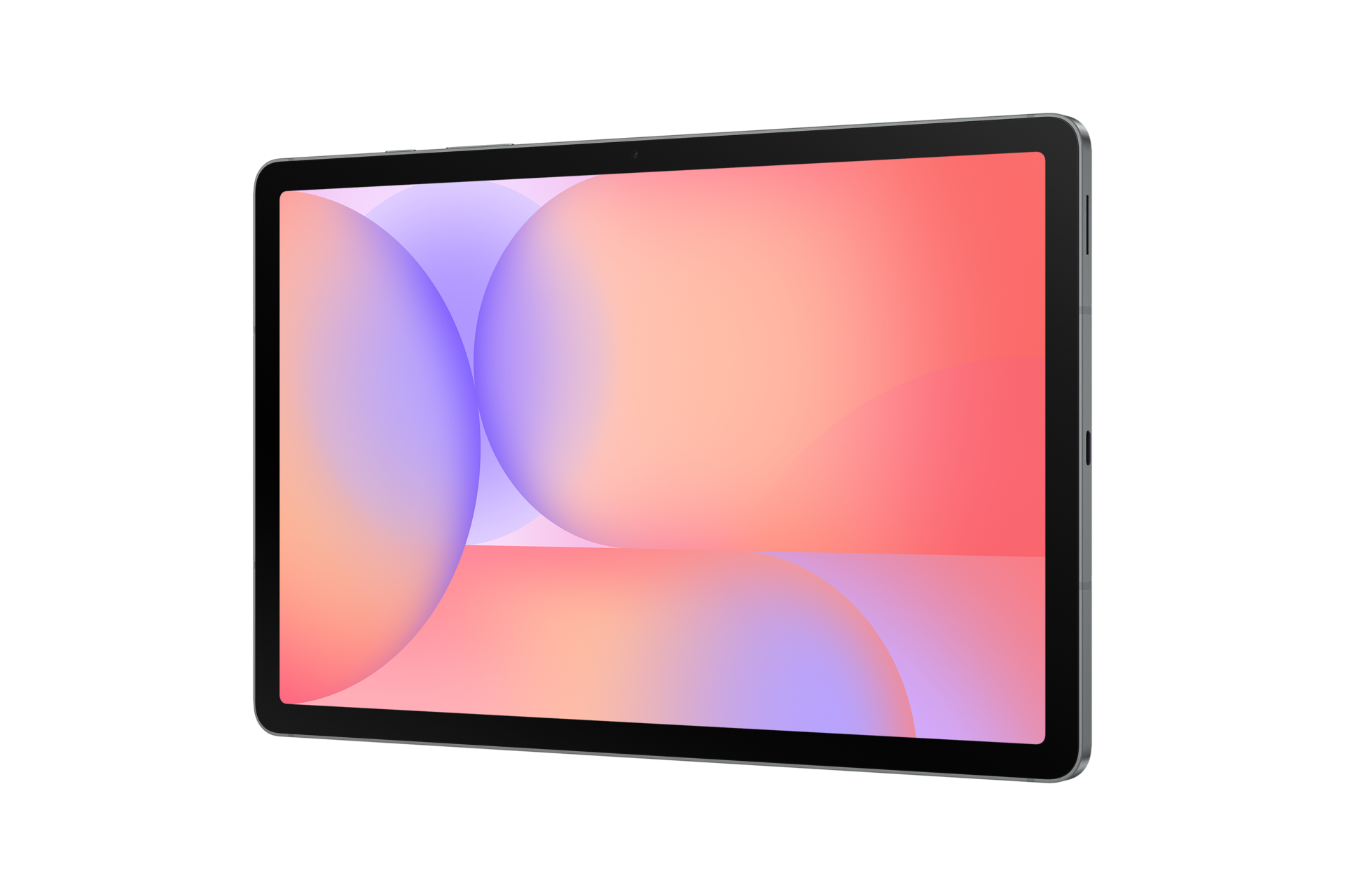 Samsung Galaxy Tab S10 Lite 10,9 Zoll Wi-Fi 128 GB Enterprise