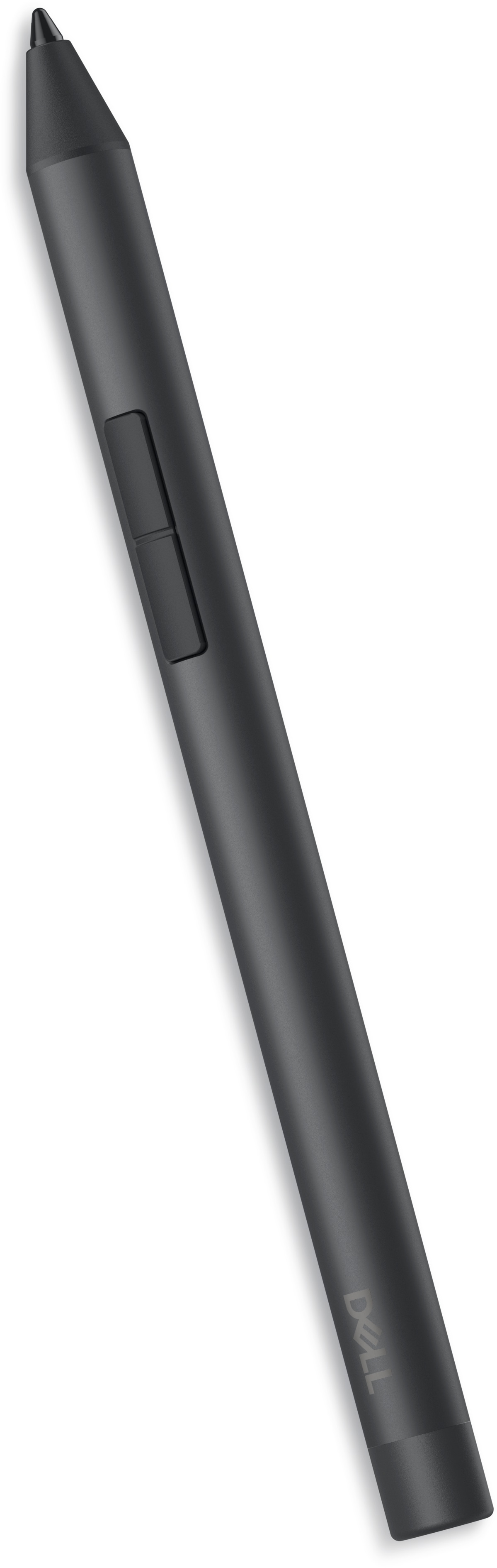 Dell PN5122W Aktiver Stylus 2 Tasten