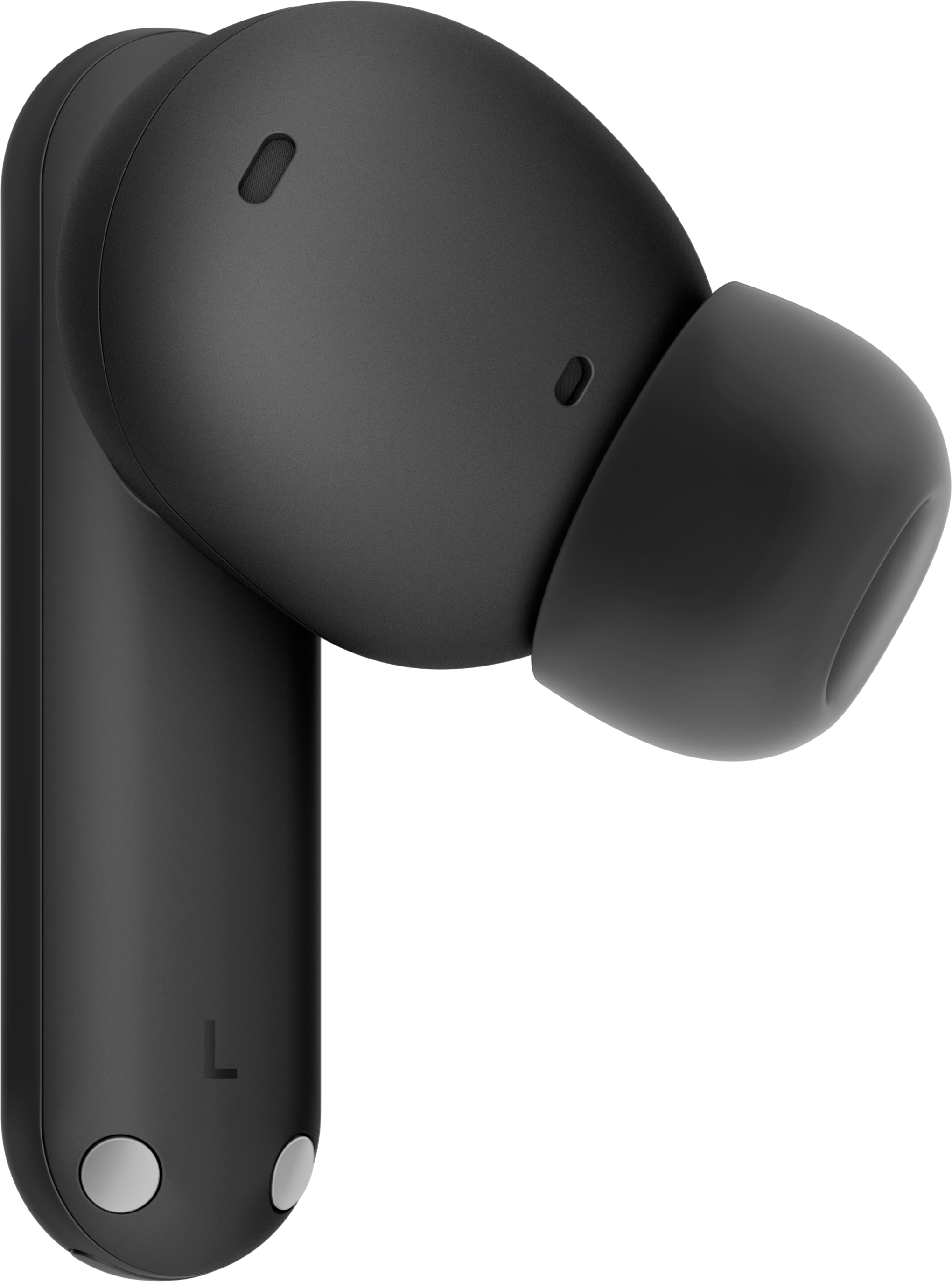Dell Pro Plus Earbuds EB525 True Wireless
