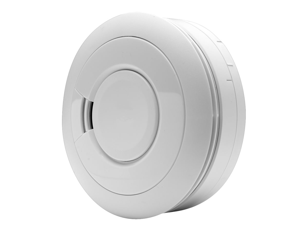 Ei Electronics Ei650i Rauchmelder batteriebetrieben
