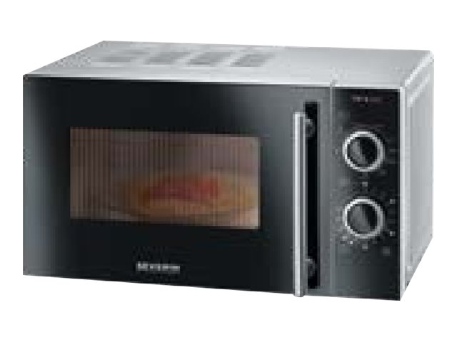Severin MW 7771 20 Liter Grill