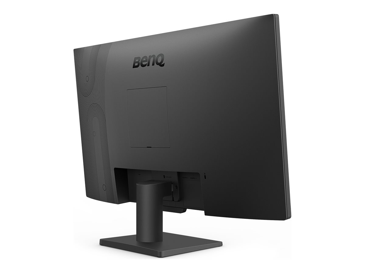 BenQ GW2790 LED-Monitor 27 Zoll Full HD
