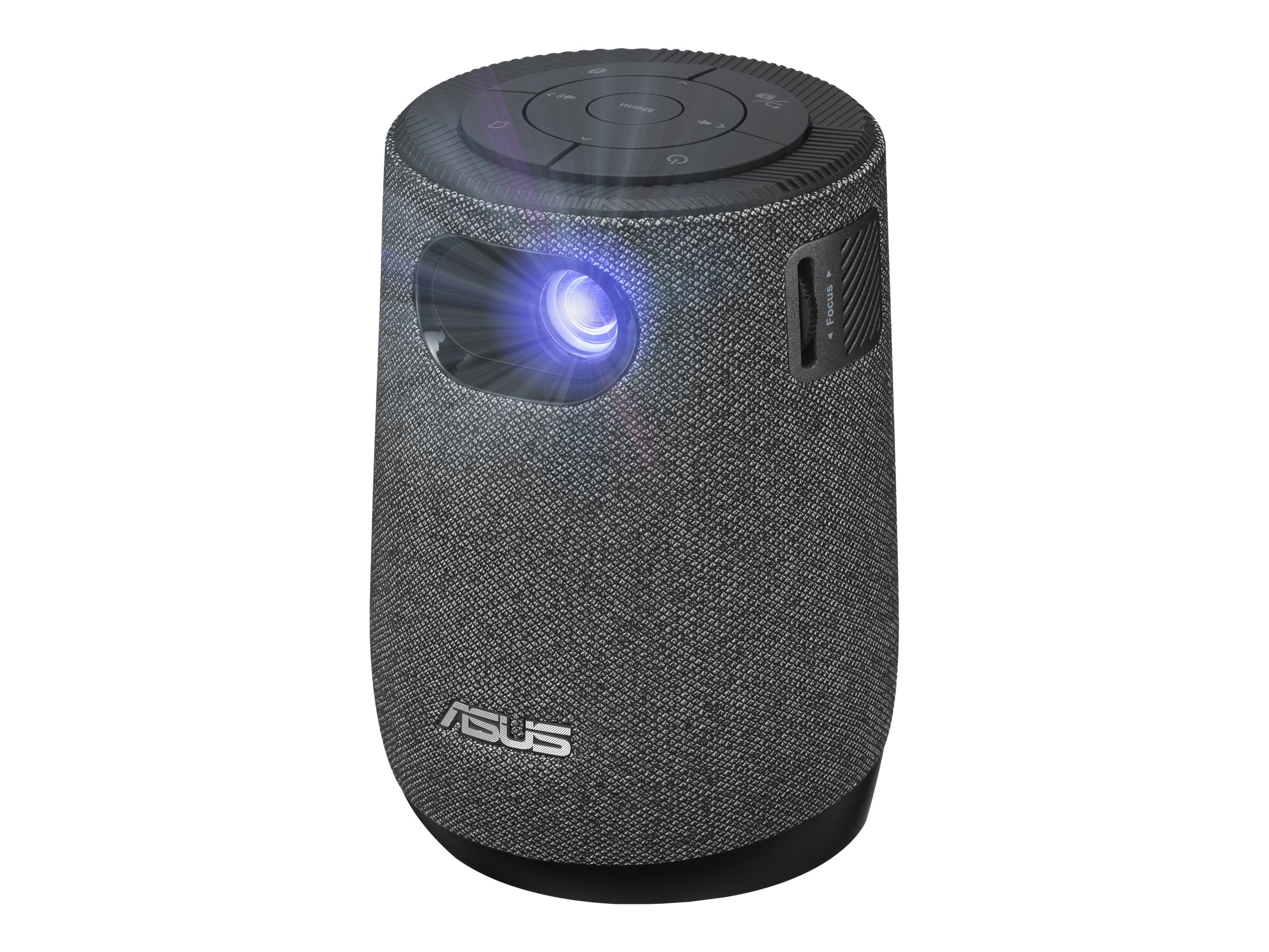 ASUS ZenBeam Latte L1 LED-Projektor 300 lm