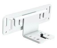 Poly Studio X30/32 VESA Wall Mount