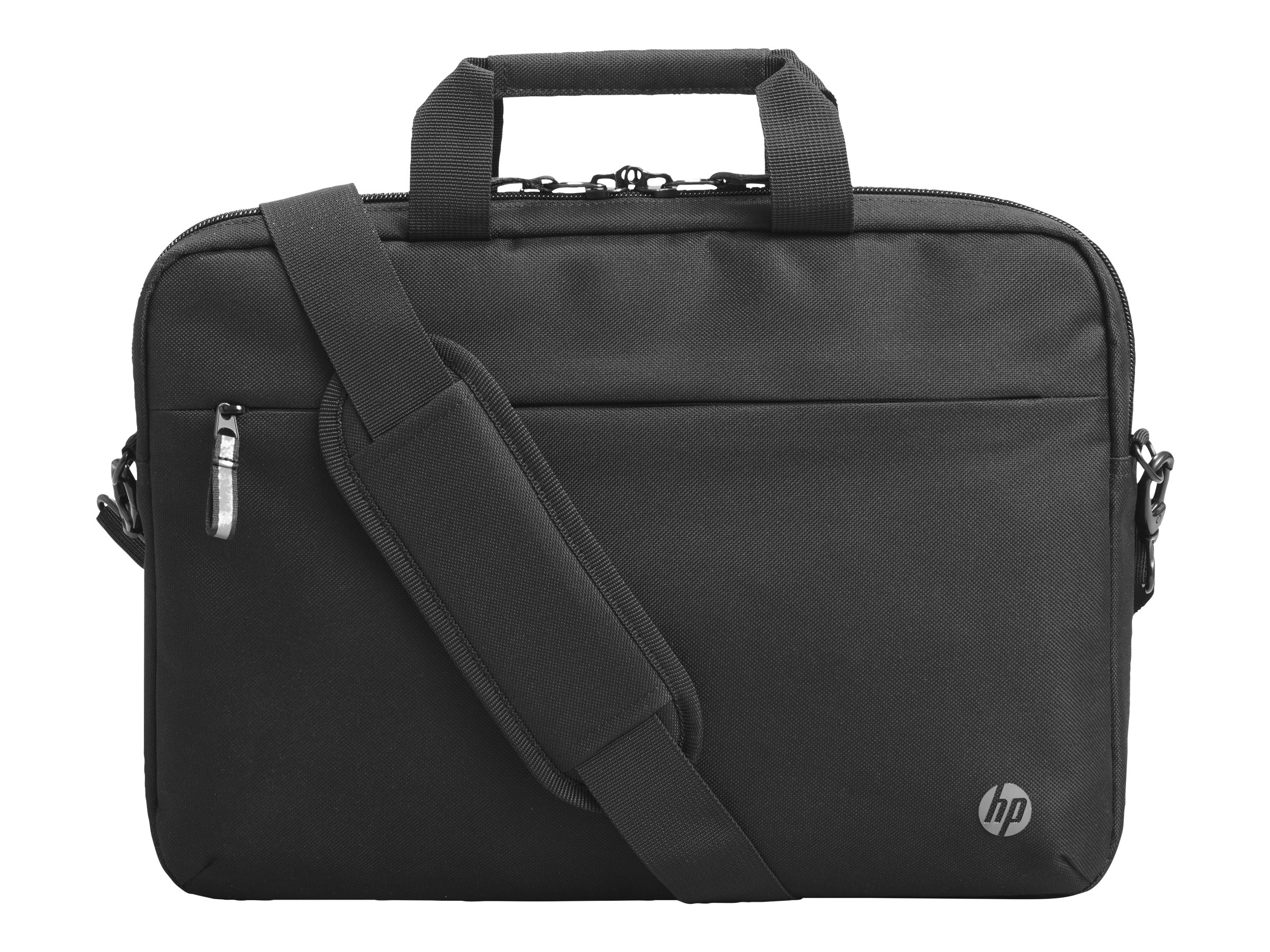 HP Renew Business Notebook-Schultertasche 43,9 cm 17,3 Zoll