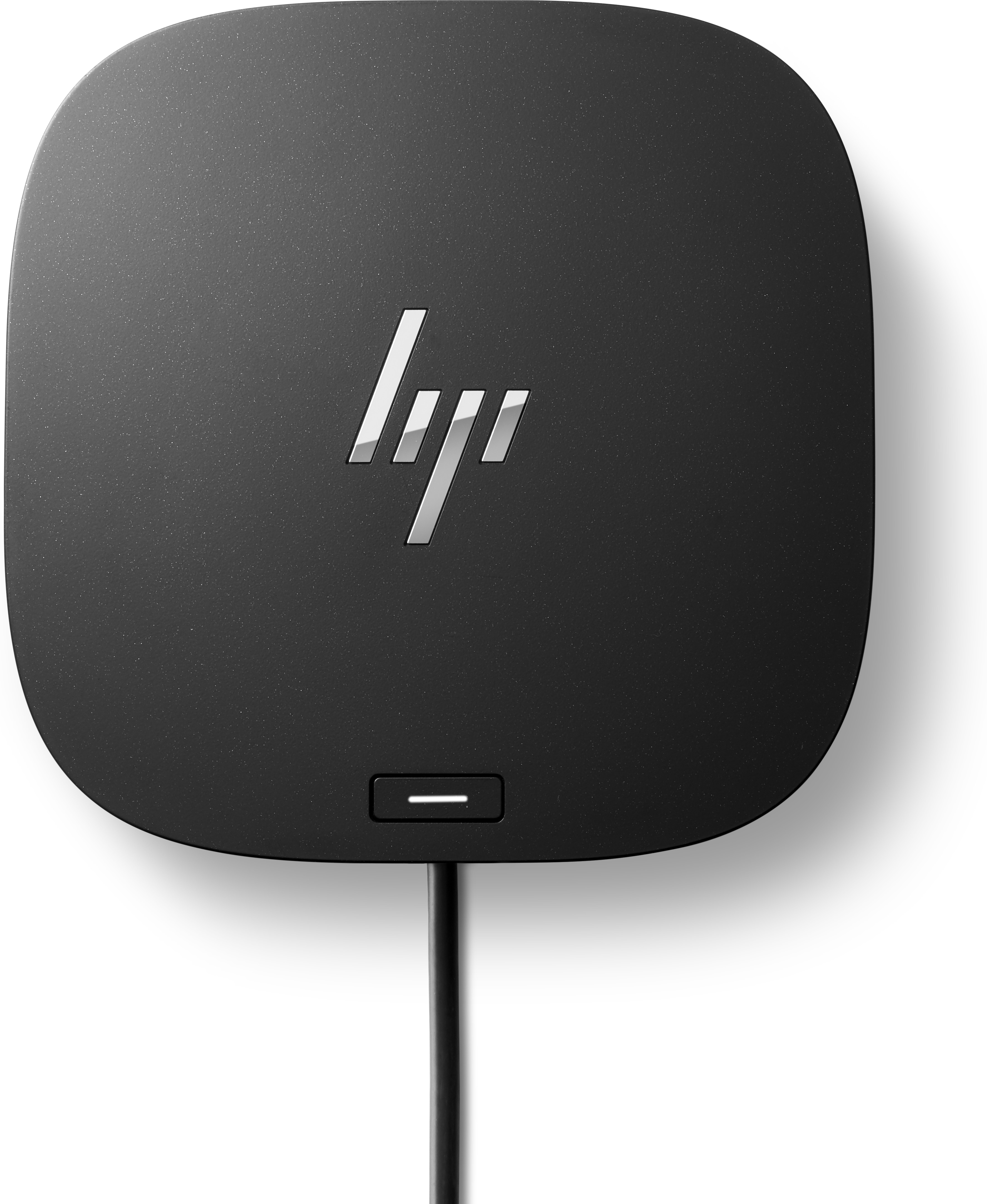 HP USB-C Dockingstation G5 Essential 120W