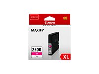 Canon PGI-2500XL Magenta