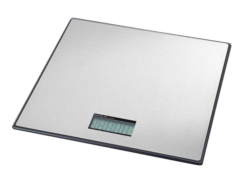 Jakob Maul MAULglobal Schwarz 25 kg